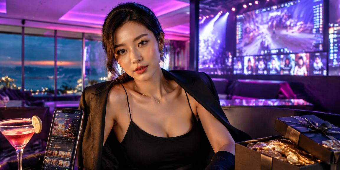 xstphcm 30 Limbo Ngày Vận Hành Thế Nào Trong Sảnh Của Chúng Tôi