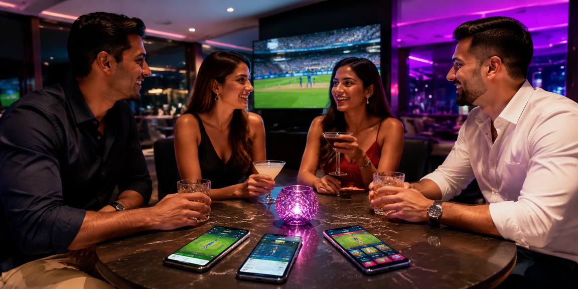 xstphcm 30 Slot Mùa Lễ Hội