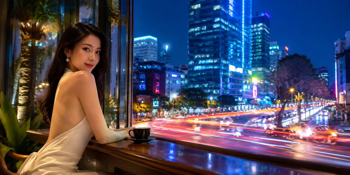 xstphcm 30 Cẩm Nang MoMo