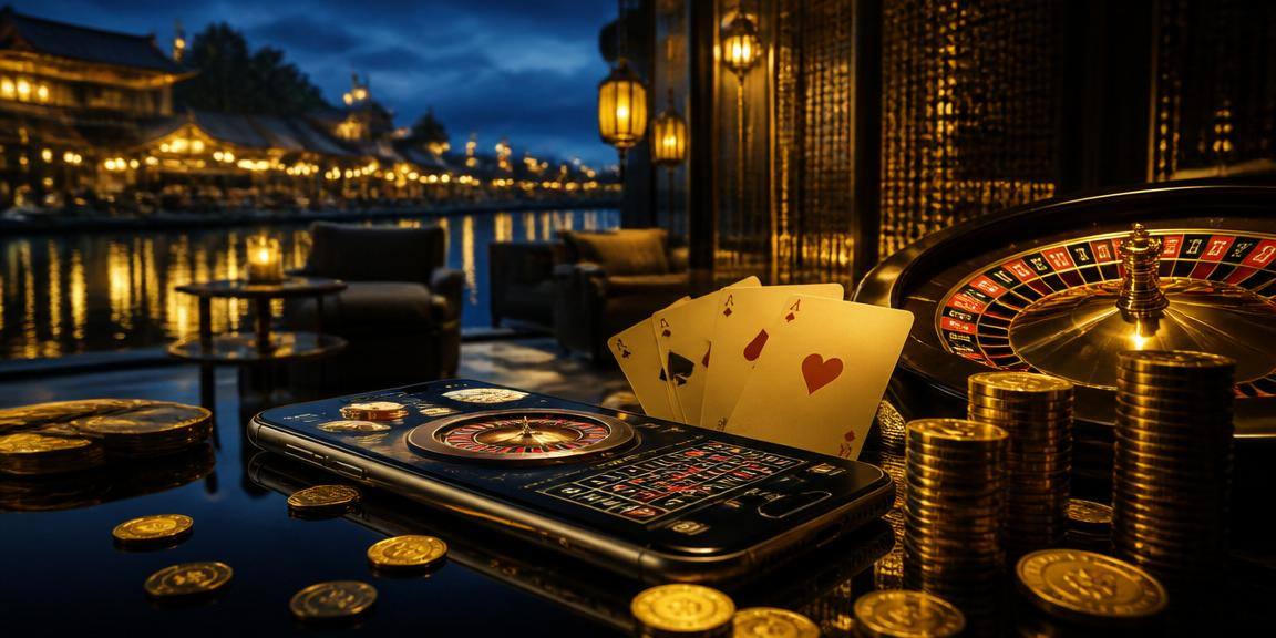 xstphcm 30 xstphcm 30 - Câu hỏi Casino trực tiếp Slot